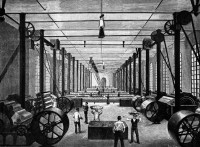 /album/les-industries/revolucio-industrial-catalunya-jpg/